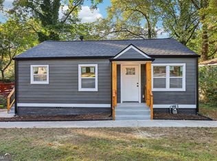 220 Mount Zion Rd SW, Atlanta, GA 30354