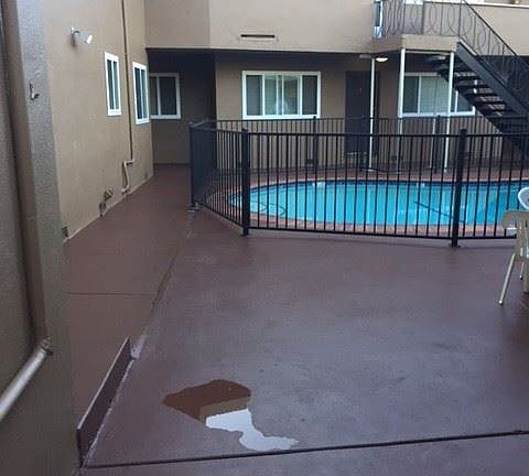 5th image of 83 Renato Ct APT 3