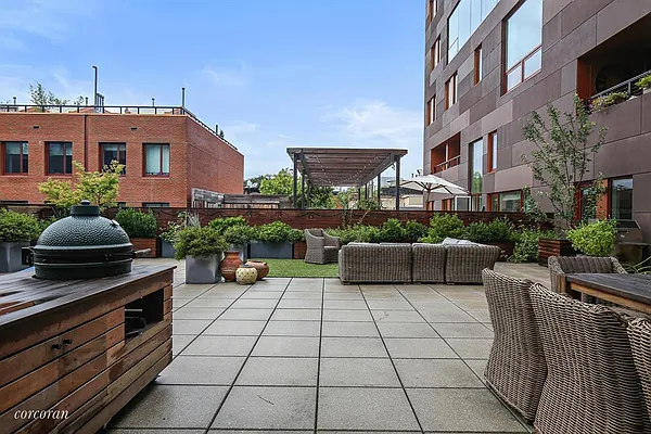 Sold by Corcoran | media 15