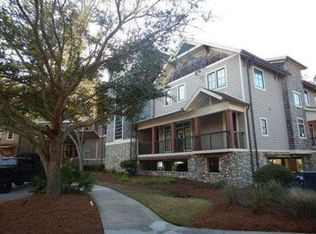 1105 Prospect Promenade Unit 105, Panama City Beach, FL 32413