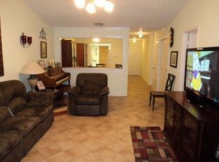 7201 Sparkle Sea Dr APT J, Corpus Christi, TX 78412