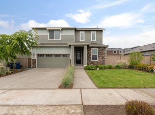 3249 Loch Ness Loop, Mount Vernon, WA 98273
