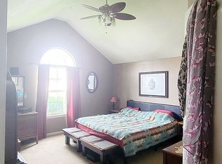 308 N Cheyenne, Clever, MO 65631