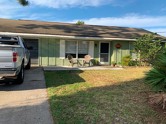 9DE488B9-E246-47FD-989A-58B5544866EF