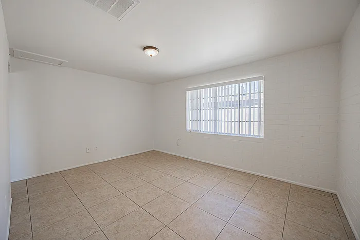 422 S Wilbur #A — Photo 7