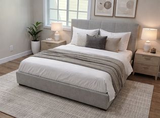 4256 12th St #1, Riverside, CA 92501