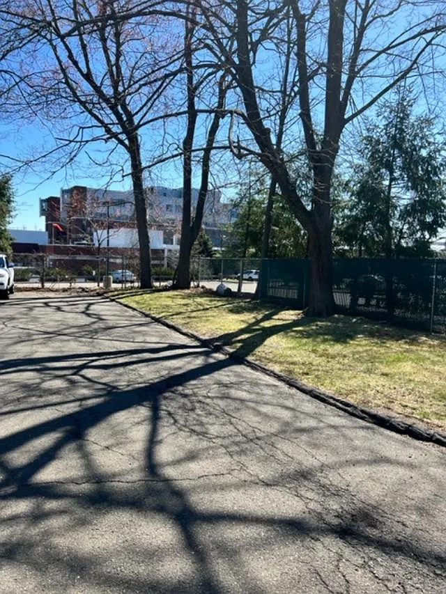 2 bed, 1.5 bath, 1300 sqft, $2,450 — Photo 3