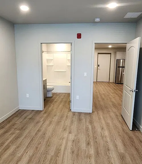 Parkview Lofts — Photo 12