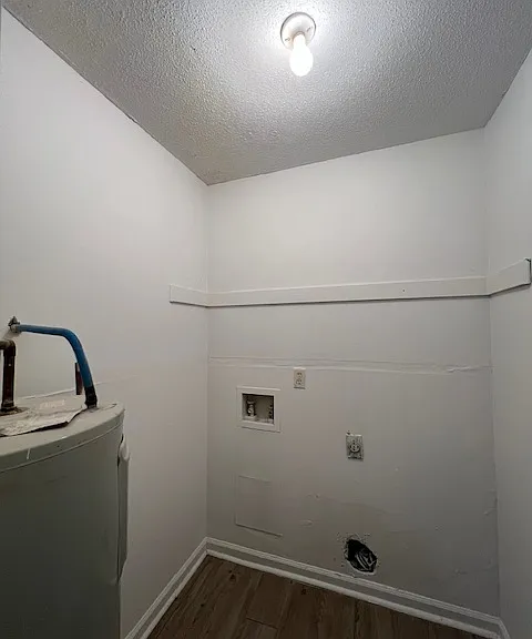 235 Corona St #201 — Photo 11