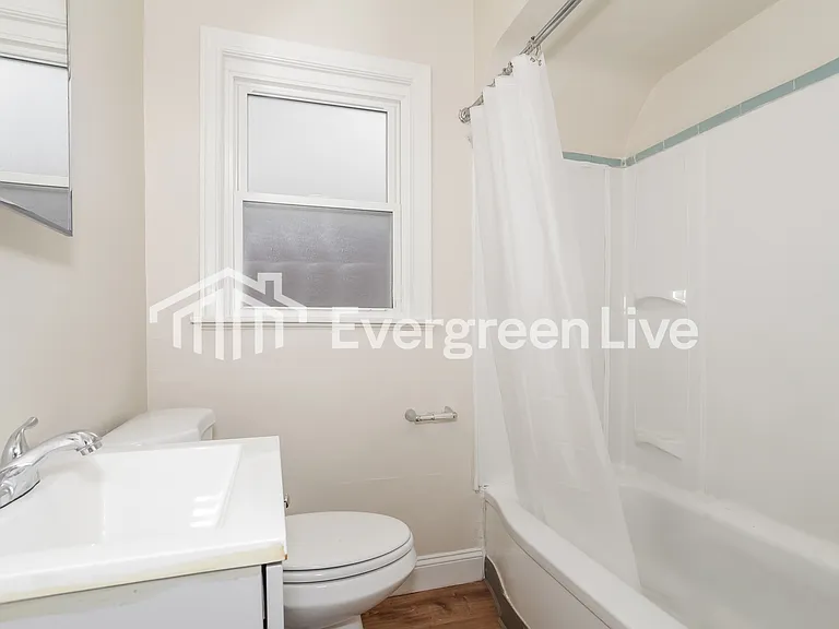 6923 Gloria Dr — Photo 14