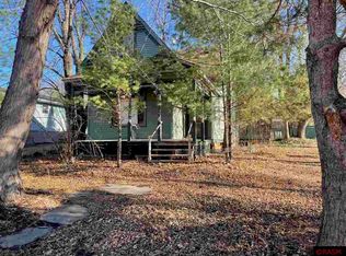 140 Rice St S, Kasota, MN 56050