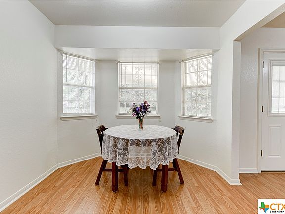 5th image of 208 Terrace Dr