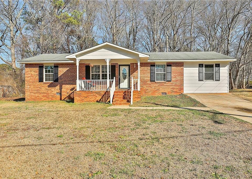 1st image of 19 Janet Rd