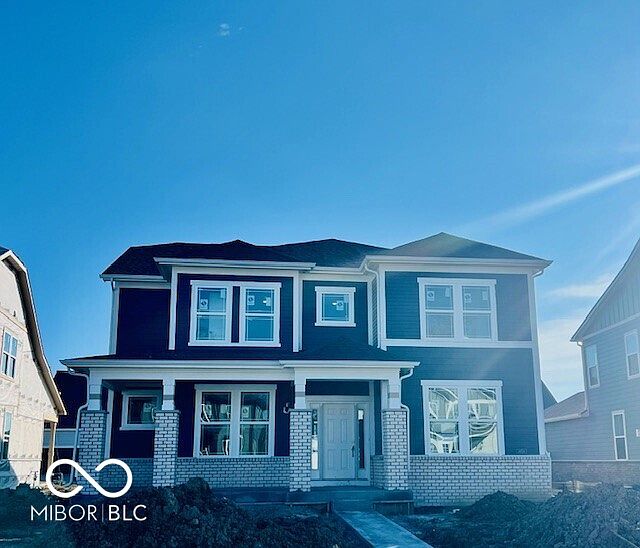 1st image of 14354 Bishop Birch Pl