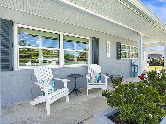 5th image of 1640 4th Avenue