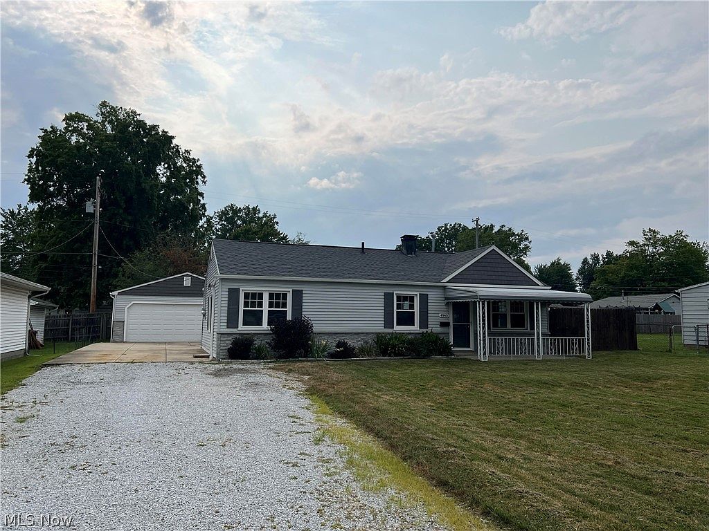 4940 Wake Robin Rd, Mentor, OH 44060 | MLS #5055905 | Zillow