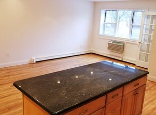 321 Bay 8th Street #FL 2ND, Brooklyn, NY 11228