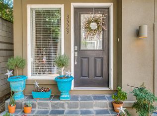 3529 Wheeler St, Dallas, TX 75209