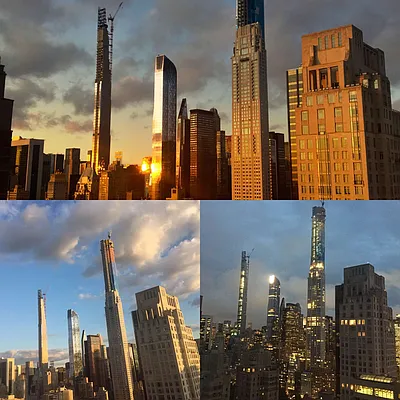 Rented by Vivaldi Real Estate | media 29