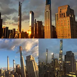 Rented by Vivaldi Real Estate