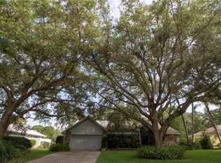 4945 Rutland Gate, Sarasota, FL 34235