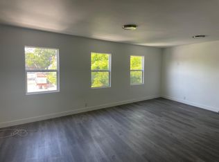 5370 W Adams Blvd, Los Angeles, CA 90016