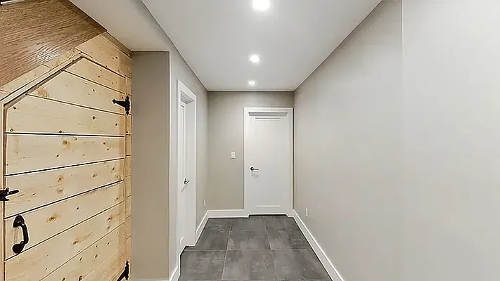 Rented by ABODE NYC LLC | media 29