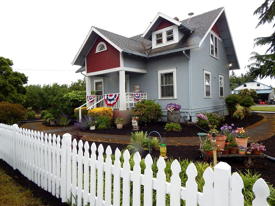 14438 Keil Rd NE, Aurora, OR 97002 MLS 220139651 Zillow