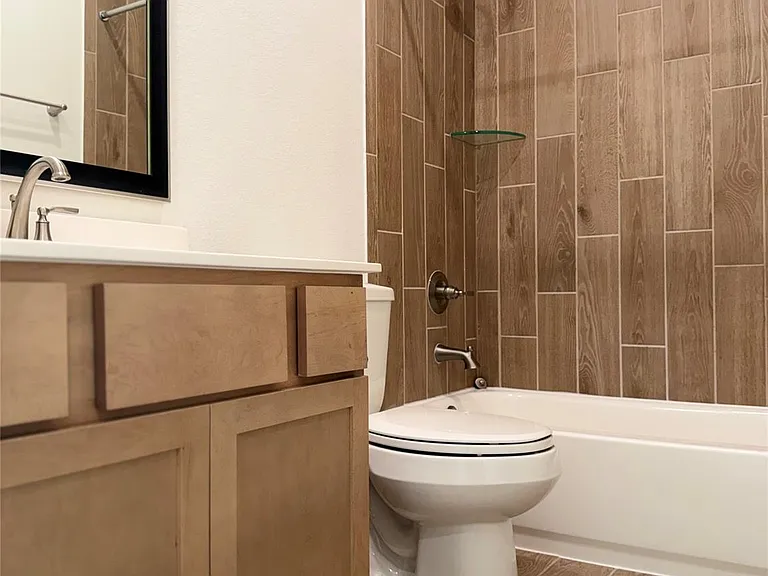 1442 Shaded Rock Dr — Photo 10