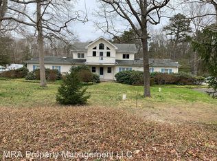 486 Delaware Ave APT 3, Egg Harbor Township, NJ 08234