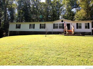 15388 Scotchtown Rd, Montpelier, VA 23192