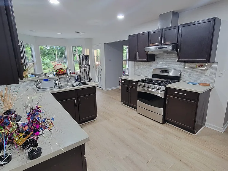 2495 Dacula Ridge Dr — Photo 24