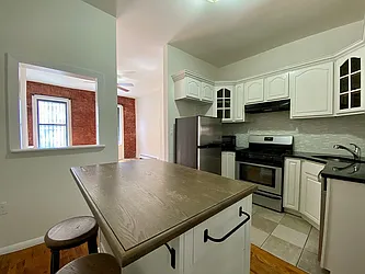 Rented by Bohemia Realty Group