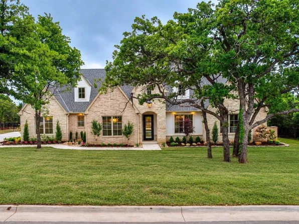 13116 Pennington Way, Oklahoma City, OK 73116