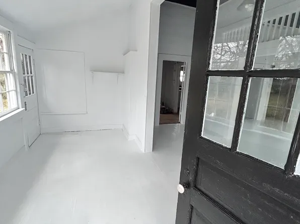 360B 4th Ave #A, York, AL 36925