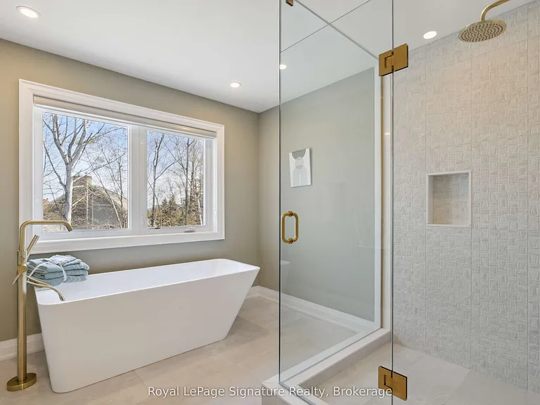 115 Rankins Cres — Photo 21