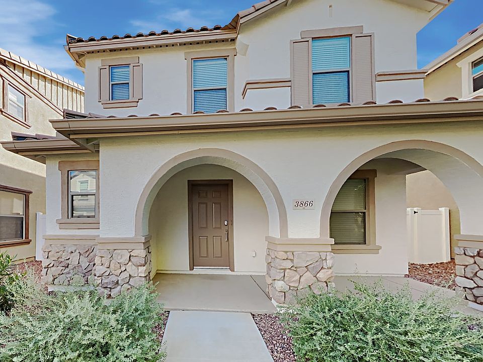 1st image of 3866 E Jasper Dr