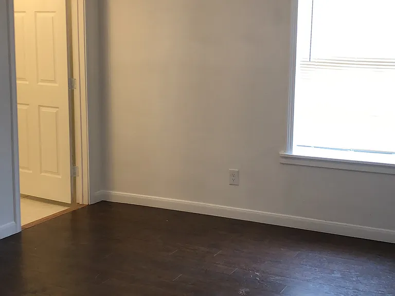 4707 Winnetka St — Photo 16