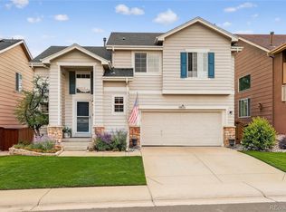 9675 Burberry Way, Highlands Ranch, CO 80129