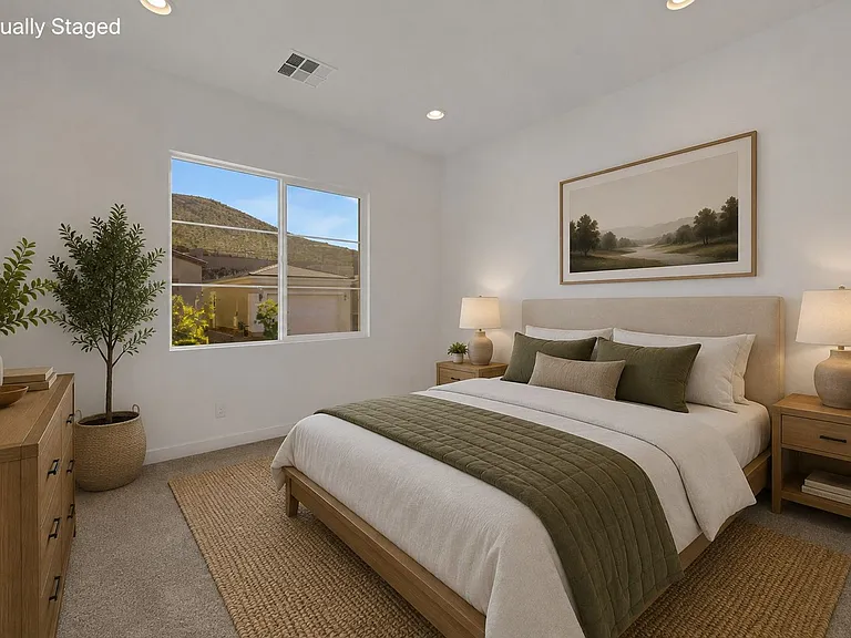 164 Cabo Cruces Dr — Photo 25