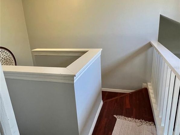 orlando-florida-46113574 picture