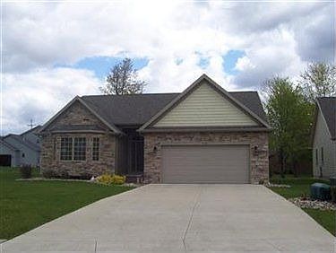 1st image of 1098 Park Place Dr