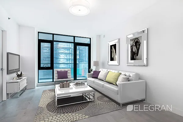 Rented by (Legacy) Elegran | media 15