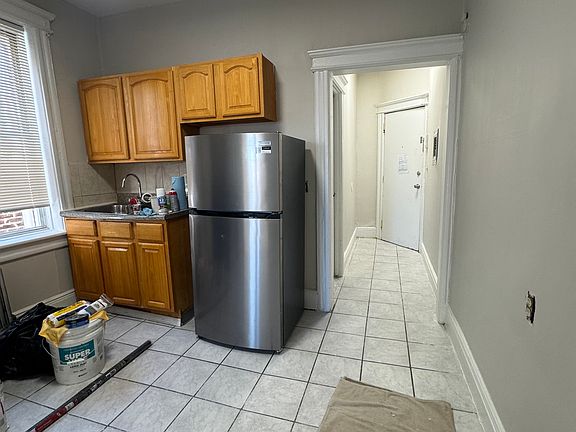 4th image of 311 62nd St #11B