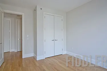 Rented by Fiddler Realty