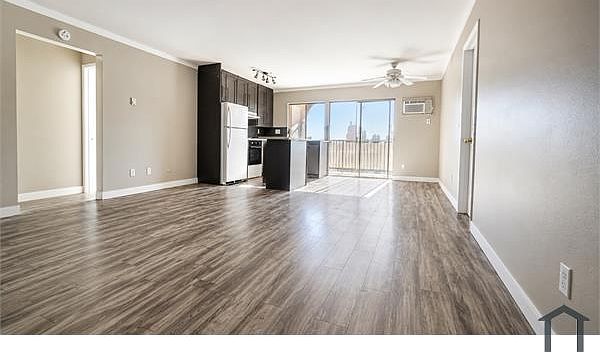 1st image of 7855 Cowles Mountain Ct Unit A24