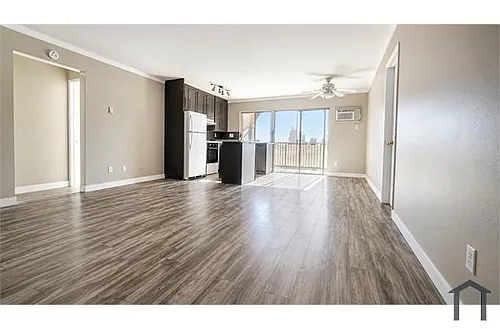 7855 Cowles Mountain Ct Photo 1