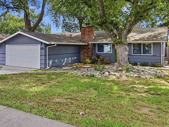 4th image of 5262 E Flagstone Street