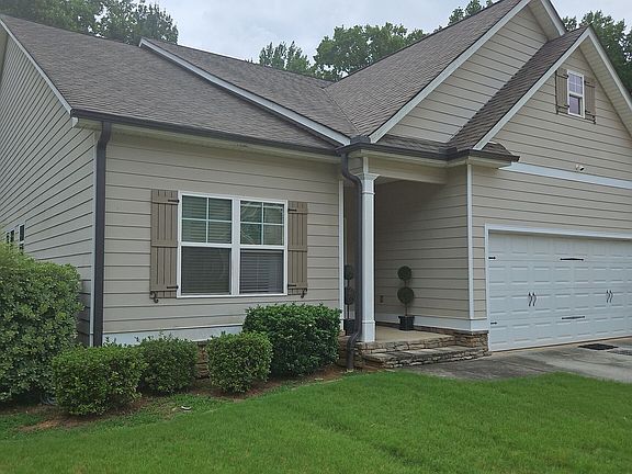 2nd image of 511 Tradition Pl