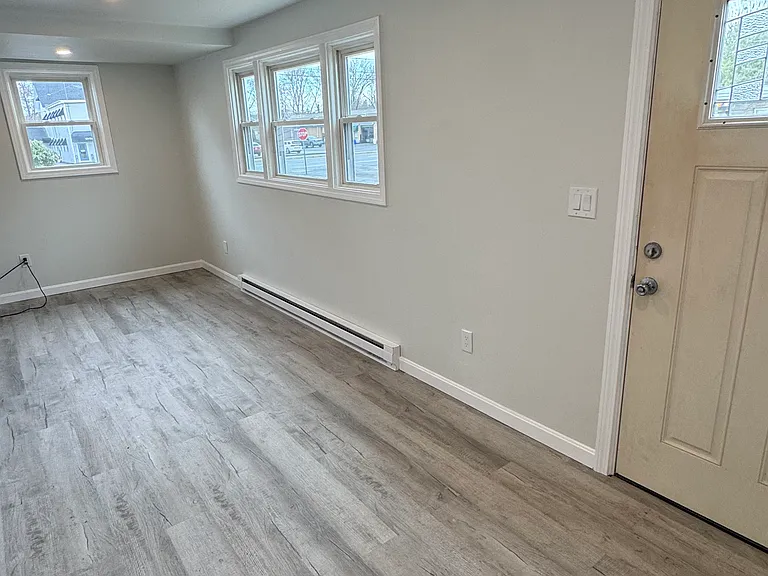54 Jay St #1 — Photo 3